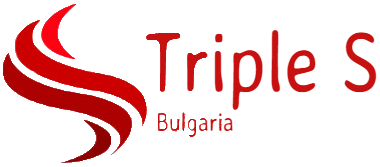 Triple S